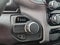 2026 RAM 1500 RAM 1500 EXPRESS CREW CAB 4X2 5'7' BOX