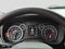 2026 RAM 1500 RAM 1500 EXPRESS CREW CAB 4X2 5'7' BOX