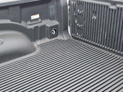 2026 RAM 1500 RAM 1500 EXPRESS CREW CAB 4X2 5'7' BOX