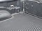 2026 RAM 1500 RAM 1500 EXPRESS CREW CAB 4X2 5'7' BOX