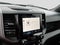 2026 RAM 1500 RAM 1500 EXPRESS CREW CAB 4X2 5'7' BOX