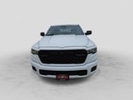 2026 RAM 1500 RAM 1500 EXPRESS CREW CAB 4X2 5'7' BOX