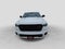 2026 RAM 1500 RAM 1500 EXPRESS CREW CAB 4X2 5'7' BOX