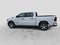 2026 RAM 1500 RAM 1500 EXPRESS CREW CAB 4X2 5'7' BOX