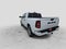 2026 RAM 1500 RAM 1500 EXPRESS CREW CAB 4X2 5'7' BOX