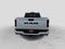 2026 RAM 1500 RAM 1500 EXPRESS CREW CAB 4X2 5'7' BOX