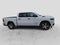 2026 RAM 1500 RAM 1500 EXPRESS CREW CAB 4X2 5'7' BOX