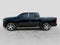 2026 RAM 1500 RAM 1500 EXPRESS CREW CAB 4X2 5'7' BOX