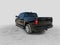 2026 RAM 1500 RAM 1500 EXPRESS CREW CAB 4X2 5'7' BOX