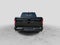 2026 RAM 1500 RAM 1500 EXPRESS CREW CAB 4X2 5'7' BOX