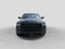 2026 RAM 1500 RAM 1500 EXPRESS CREW CAB 4X2 5'7' BOX