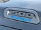 2026 RAM 1500 RAM 1500 EXPRESS CREW CAB 4X2 5'7' BOX