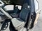 2026 RAM 1500 RAM 1500 EXPRESS CREW CAB 4X2 5'7' BOX