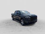 2026 RAM 1500 RAM 1500 EXPRESS CREW CAB 4X2 5'7' BOX