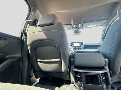 2026 RAM 1500 RAM 1500 EXPRESS CREW CAB 4X2 5'7' BOX