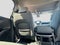 2026 RAM 1500 RAM 1500 EXPRESS CREW CAB 4X2 5'7' BOX