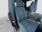 2026 RAM 1500 RAM 1500 EXPRESS CREW CAB 4X2 5'7' BOX