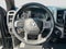 2026 RAM 1500 RAM 1500 EXPRESS CREW CAB 4X2 5'7' BOX