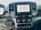 2026 RAM 1500 RAM 1500 EXPRESS CREW CAB 4X2 5'7' BOX