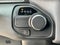 2026 RAM 1500 RAM 1500 EXPRESS CREW CAB 4X2 5'7' BOX