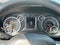 2026 RAM 1500 RAM 1500 EXPRESS CREW CAB 4X2 5'7' BOX