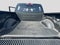 2026 RAM 1500 RAM 1500 EXPRESS CREW CAB 4X2 5'7' BOX