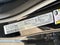 2026 RAM 1500 RAM 1500 EXPRESS CREW CAB 4X2 5'7' BOX