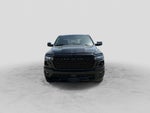 2026 RAM 1500 RAM 1500 EXPRESS CREW CAB 4X2 5'7' BOX