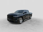 2026 RAM 1500 RAM 1500 EXPRESS CREW CAB 4X2 5'7' BOX