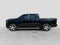2026 RAM 1500 RAM 1500 EXPRESS CREW CAB 4X2 5'7' BOX