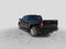 2026 RAM 1500 RAM 1500 EXPRESS CREW CAB 4X2 5'7' BOX