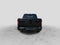 2026 RAM 1500 RAM 1500 EXPRESS CREW CAB 4X2 5'7' BOX