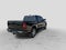 2026 RAM 1500 RAM 1500 EXPRESS CREW CAB 4X2 5'7' BOX