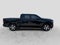 2026 RAM 1500 RAM 1500 EXPRESS CREW CAB 4X2 5'7' BOX