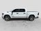 2026 RAM 1500 RAM 1500 EXPRESS CREW CAB 4X2 5'7' BOX