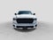 2026 RAM 1500 RAM 1500 EXPRESS CREW CAB 4X2 5'7' BOX
