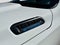 2026 RAM 1500 RAM 1500 EXPRESS CREW CAB 4X2 5'7' BOX