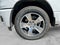 2026 RAM 1500 RAM 1500 EXPRESS CREW CAB 4X2 5'7' BOX