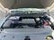 2026 RAM 1500 RAM 1500 EXPRESS CREW CAB 4X2 5'7' BOX