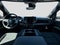 2026 RAM 1500 RAM 1500 EXPRESS CREW CAB 4X2 5'7' BOX
