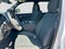 2026 RAM 1500 RAM 1500 EXPRESS CREW CAB 4X2 5'7' BOX