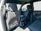 2026 RAM 1500 RAM 1500 EXPRESS CREW CAB 4X2 5'7' BOX