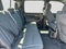 2026 RAM 1500 RAM 1500 EXPRESS CREW CAB 4X2 5'7' BOX