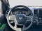 2026 RAM 1500 RAM 1500 EXPRESS CREW CAB 4X2 5'7' BOX