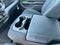 2026 RAM 1500 RAM 1500 EXPRESS CREW CAB 4X2 5'7' BOX