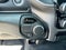 2026 RAM 1500 RAM 1500 EXPRESS CREW CAB 4X2 5'7' BOX