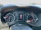 2026 RAM 1500 RAM 1500 EXPRESS CREW CAB 4X2 5'7' BOX