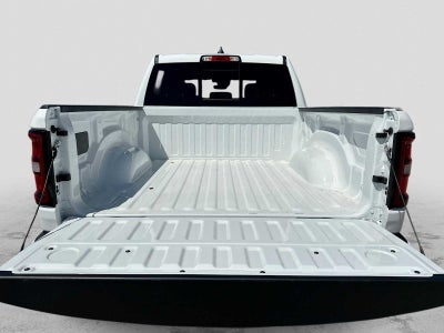 2026 RAM 1500 RAM 1500 EXPRESS CREW CAB 4X2 5'7' BOX