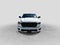 2026 RAM 1500 RAM 1500 EXPRESS CREW CAB 4X2 5'7' BOX