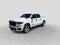 2026 RAM 1500 RAM 1500 EXPRESS CREW CAB 4X2 5'7' BOX